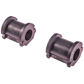Dorman 540299 Suspension Stabilizer Bar Bushing Kit product image 2 of 2