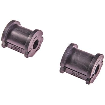 Dorman 540300 Suspension Stabilizer Bar Bushing Kit product image 2 of 2