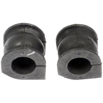 Dorman 540301 - Suspension Stabilizer Bar Bushing Kit Dorman 540301 Suspension Stabilizer Bar Bushing Kit product image 1 of 4
