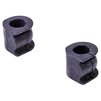 Dorman 540301 Suspension Stabilizer Bar Bushing Kit product image 2 of 4