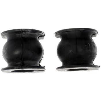 Dorman 540301 Suspension Stabilizer Bar Bushing Kit product image 3 of 4