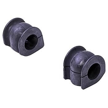 Dorman 540301 Suspension Stabilizer Bar Bushing Kit product image 4 of 4