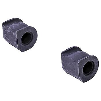 Dorman 540302 - Suspension Stabilizer Bar Bushing Kit Dorman 540302 Suspension Stabilizer Bar Bushing Kit product image 1 of 2