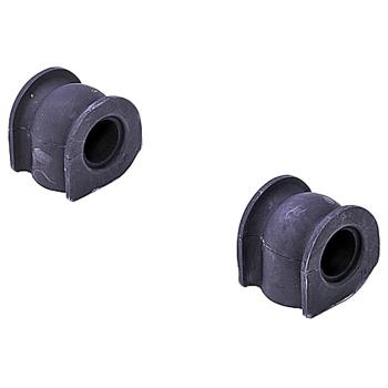 Dorman 540302 - Suspension Stabilizer Bar Bushing Kit Dorman 540302 Suspension Stabilizer Bar Bushing Kit product image 2 of 2
