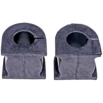 Dorman 540303 Suspension Stabilizer Bar Bushing Kit product image 1 of 2