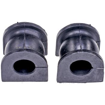 Dorman 540303 Suspension Stabilizer Bar Bushing Kit product image 2 of 2