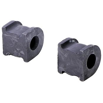 Dorman 540304 Suspension Stabilizer Bar Bushing Kit product image 1 of 2