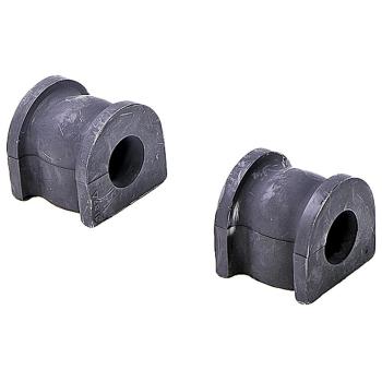 Dorman 540304 Suspension Stabilizer Bar Bushing Kit product image 2 of 2