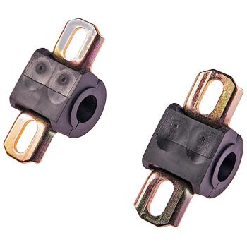 Dorman 540305 Suspension Stabilizer Bar Bushing Kit product image 1 of 2