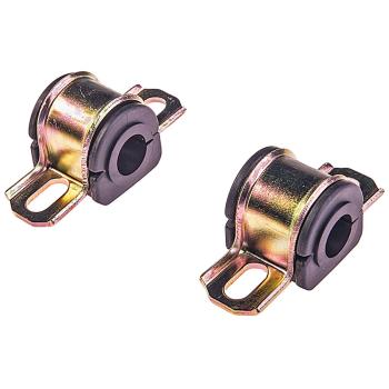 Dorman 540305 Suspension Stabilizer Bar Bushing Kit product image 2 of 2