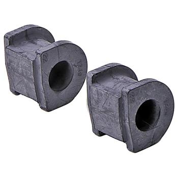 Dorman 540306 - Suspension Stabilizer Bar Bushing Kit Dorman 540306 Suspension Stabilizer Bar Bushing Kit product image 1 of 2