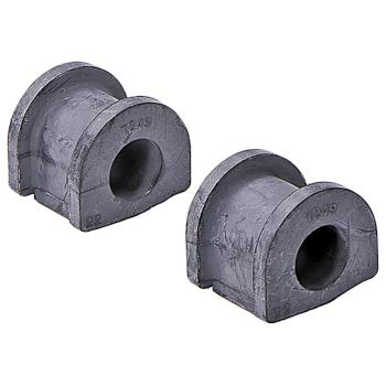 Dorman 540306 - Suspension Stabilizer Bar Bushing Kit Dorman 540306 Suspension Stabilizer Bar Bushing Kit product image 2 of 2