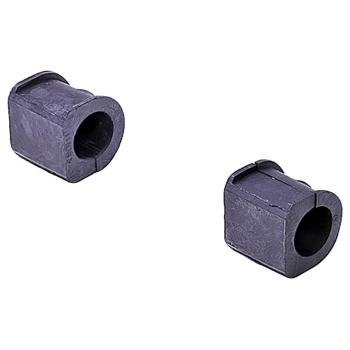Dorman 540307 - Suspension Stabilizer Bar Bushing Kit Dorman 540307 Suspension Stabilizer Bar Bushing Kit product image 1 of 2