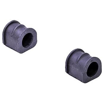 Dorman 540307 - Suspension Stabilizer Bar Bushing Kit Dorman 540307 Suspension Stabilizer Bar Bushing Kit product image 2 of 2