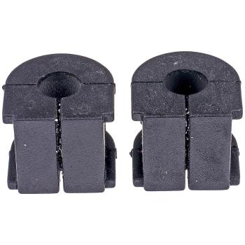 Dorman 540308 Suspension Stabilizer Bar Bushing Kit product image 1 of 2
