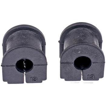 Dorman 540308 Suspension Stabilizer Bar Bushing Kit product image 2 of 2