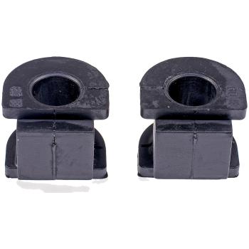 Dorman 540309 Suspension Stabilizer Bar Bushing Kit product image 1 of 2