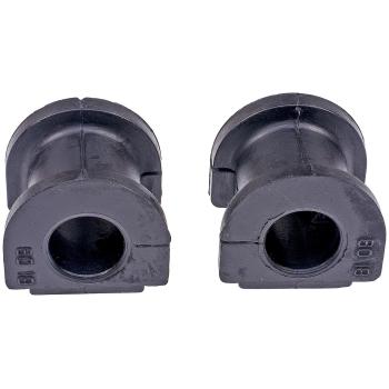 Dorman 540309 Suspension Stabilizer Bar Bushing Kit product image 2 of 2