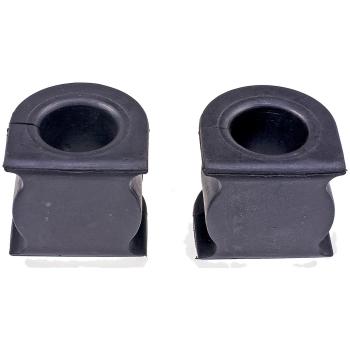 Dorman 540310 Suspension Stabilizer Bar Bushing Kit product image 1 of 2
