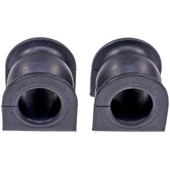 Dorman 540310 Suspension Stabilizer Bar Bushing Kit product image 2 of 2
