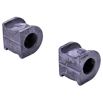 Dorman 540311 Suspension Stabilizer Bar Bushing Kit product image 1 of 2