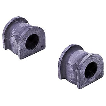 Dorman 540311 Suspension Stabilizer Bar Bushing Kit product image 2 of 2