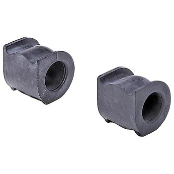 Dorman 540313 - Suspension Stabilizer Bar Bushing Kit Dorman 540313 Suspension Stabilizer Bar Bushing Kit product image 1 of 2