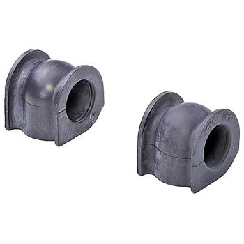 Dorman 540313 - Suspension Stabilizer Bar Bushing Kit Dorman 540313 Suspension Stabilizer Bar Bushing Kit product image 2 of 2