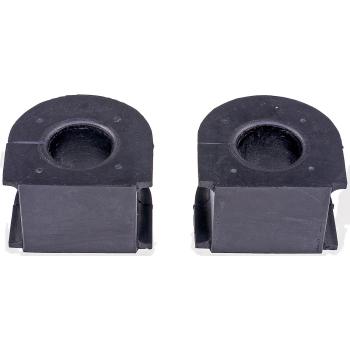 Dorman 540314 Suspension Stabilizer Bar Bushing Kit product image 1 of 2