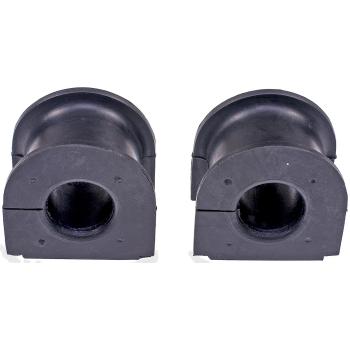 Dorman 540314 Suspension Stabilizer Bar Bushing Kit product image 2 of 2