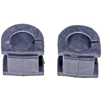 Dorman 540315 Suspension Stabilizer Bar Bushing Kit product image 1 of 2