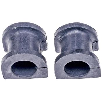 Dorman 540315 Suspension Stabilizer Bar Bushing Kit product image 2 of 2