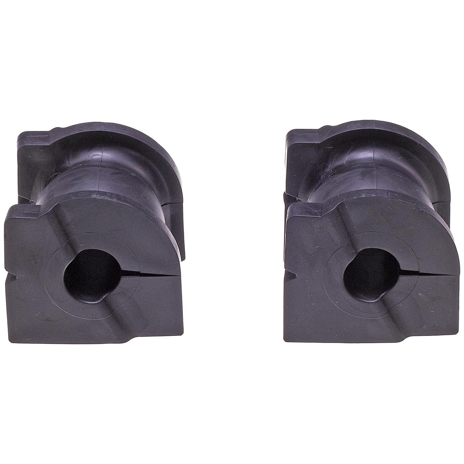 Dorman 540316 Suspension Stabilizer Bar Bushing Kit product image 2 of 2