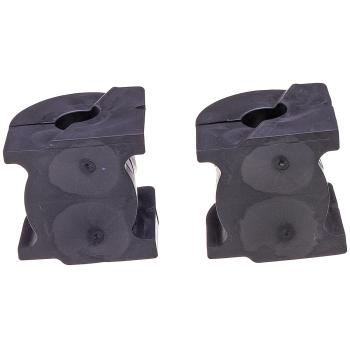 Dorman 540317 Suspension Stabilizer Bar Bushing Kit product image 1 of 2