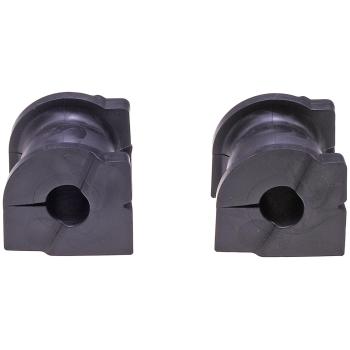 Dorman 540317 Suspension Stabilizer Bar Bushing Kit product image 2 of 2