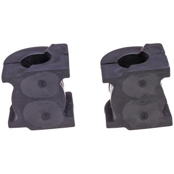 Dorman 540319 - Suspension Stabilizer Bar Bushing Kit Dorman 540319 Suspension Stabilizer Bar Bushing Kit product image 1 of 2