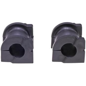 Dorman 540319 - Suspension Stabilizer Bar Bushing Kit Dorman 540319 Suspension Stabilizer Bar Bushing Kit product image 2 of 2