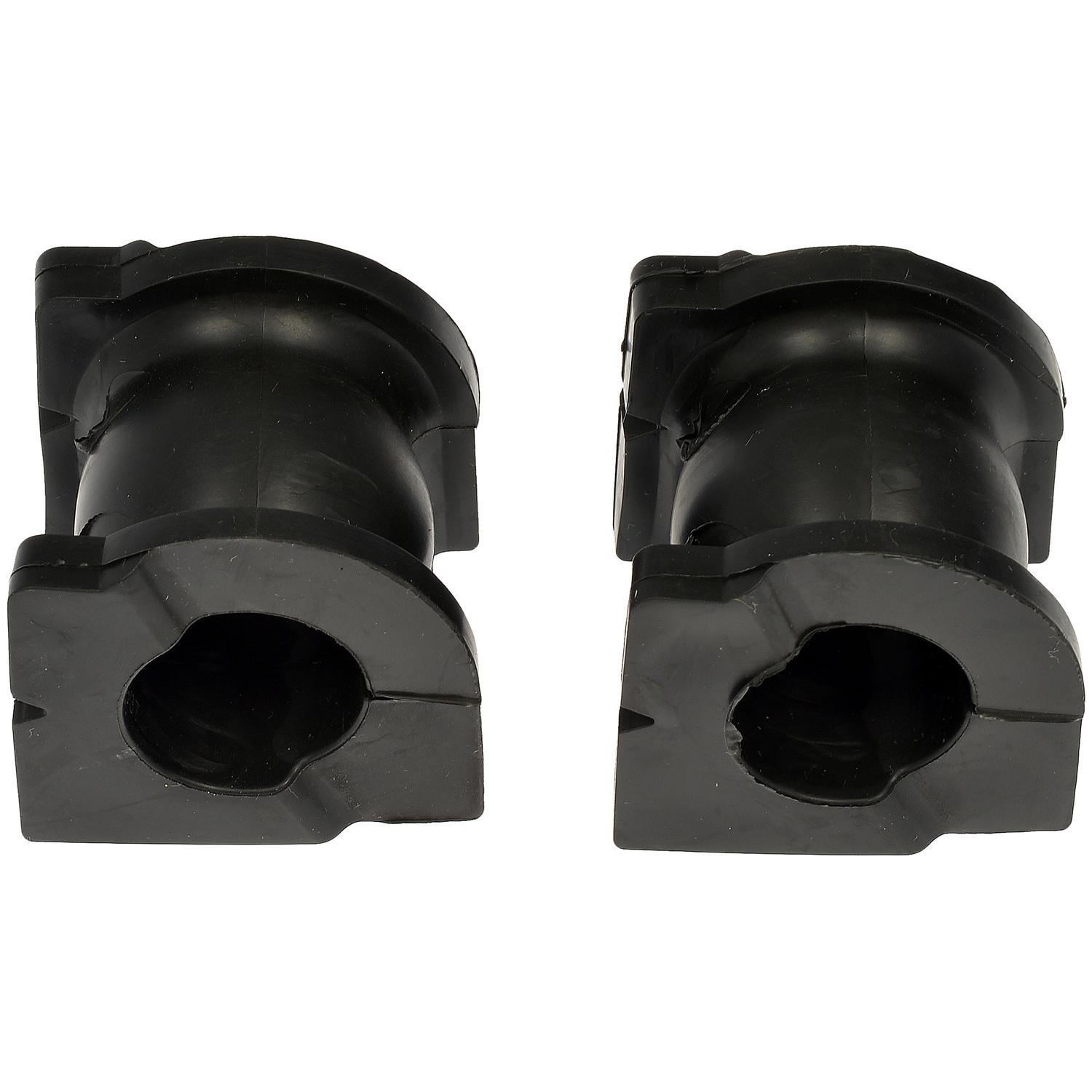 Dorman 540320 Suspension Stabilizer Bar Bushing Kit product image 1 of 4