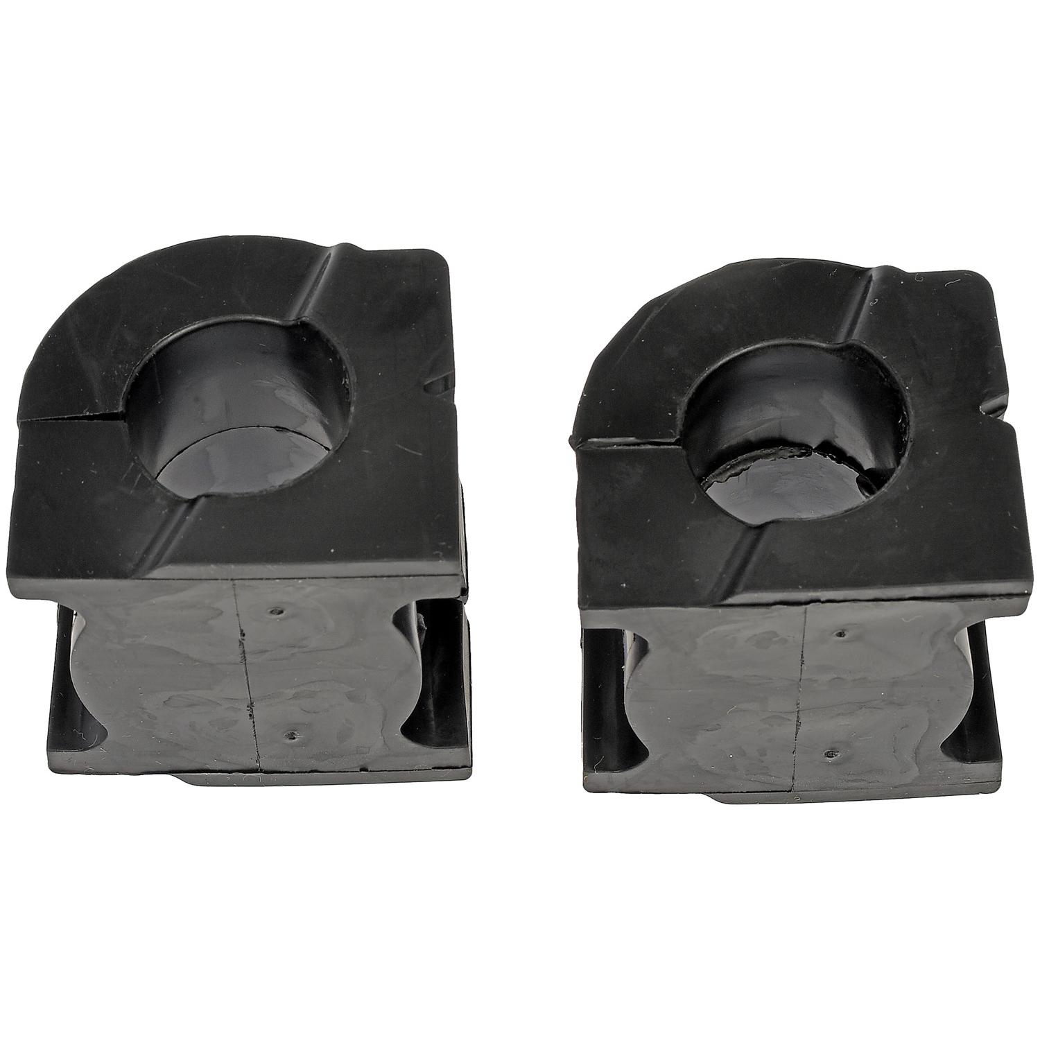 Dorman 540320 Suspension Stabilizer Bar Bushing Kit product image 2 of 4