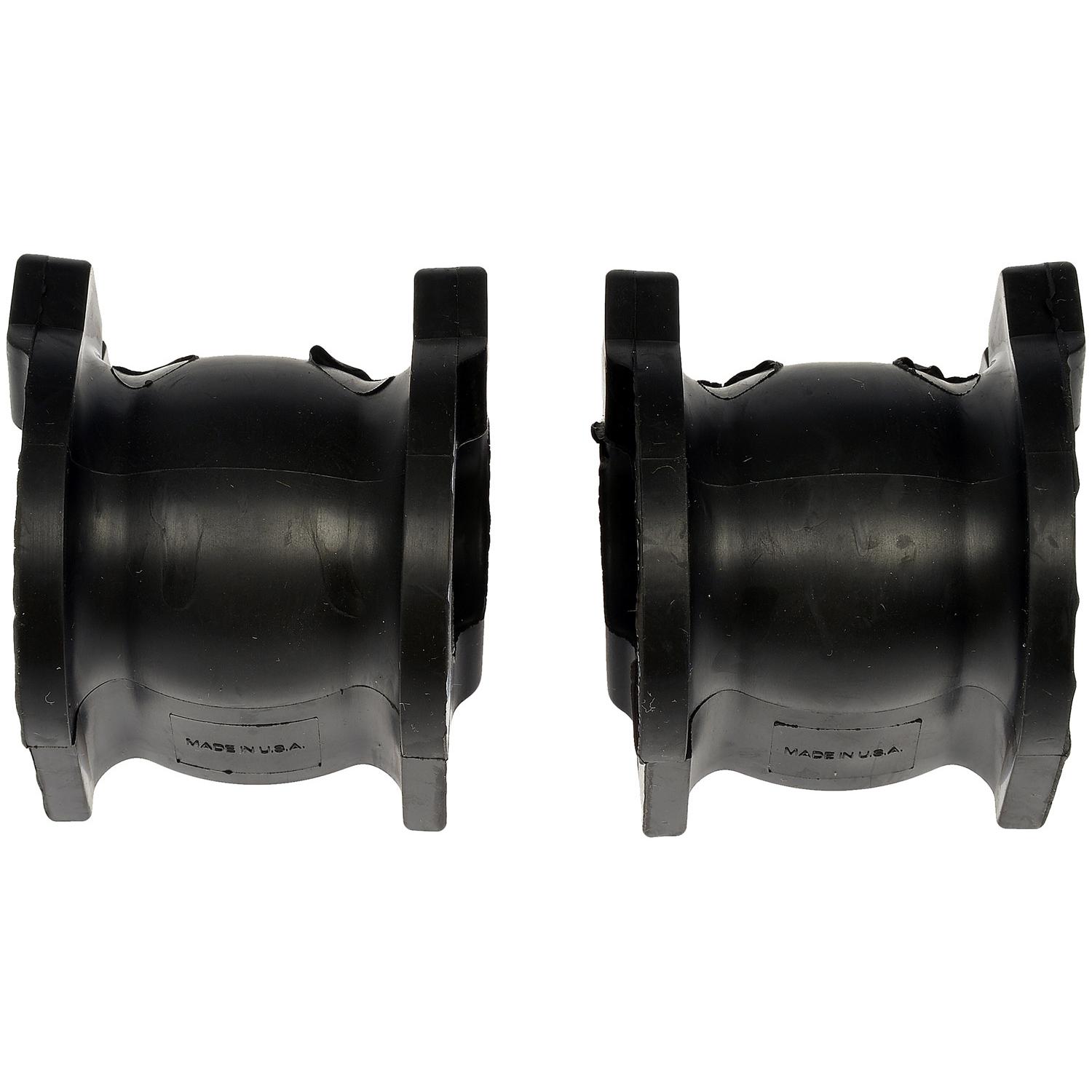 Dorman 540320 Suspension Stabilizer Bar Bushing Kit product image 3 of 4