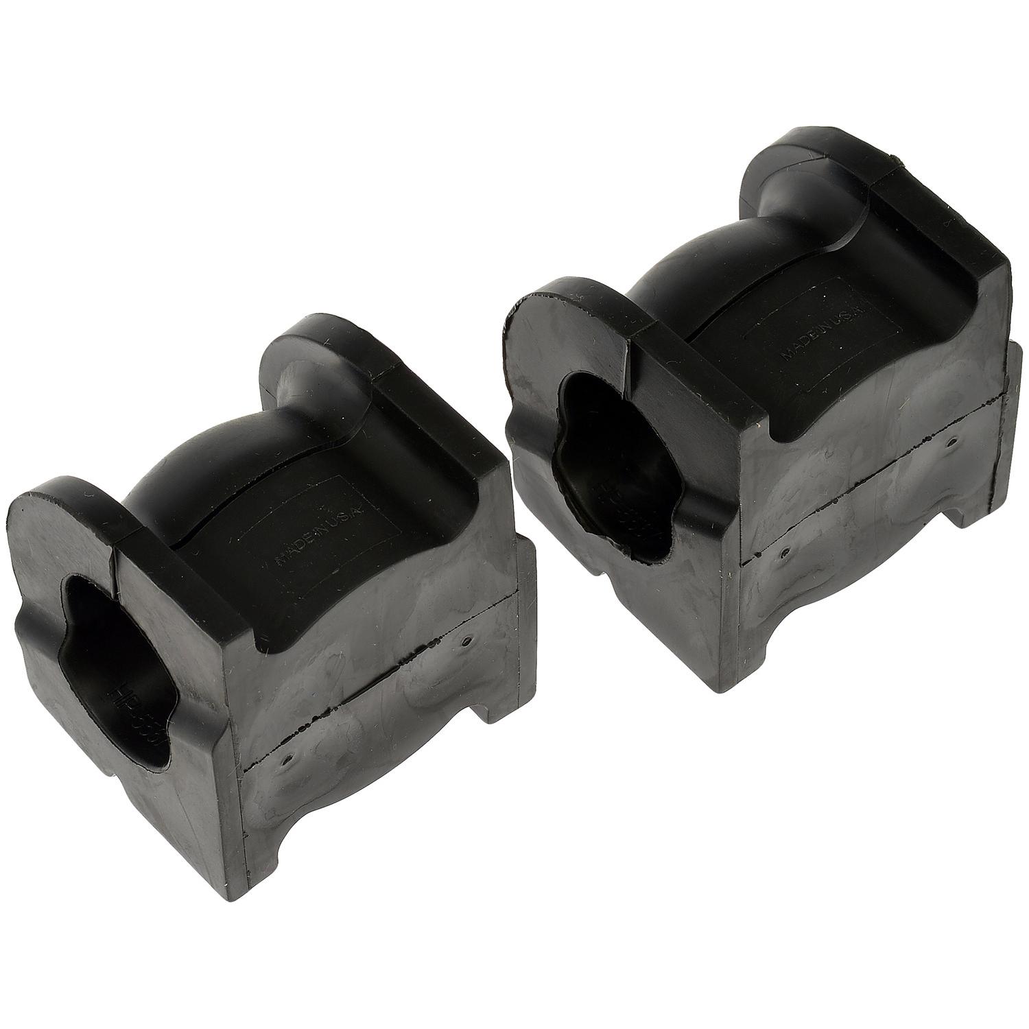 Dorman 540320 Suspension Stabilizer Bar Bushing Kit product image 4 of 4