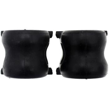 Dorman 540322 Suspension Stabilizer Bar Bushing Kit product image 1 of 4