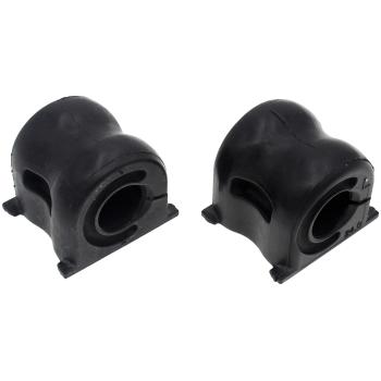 Dorman 540322 Suspension Stabilizer Bar Bushing Kit product image 3 of 4