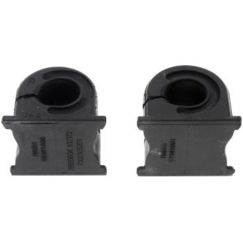 Dorman 540322 Suspension Stabilizer Bar Bushing Kit product image 4 of 4