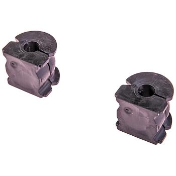 Dorman 540323 Suspension Stabilizer Bar Bushing Kit product image 1 of 2