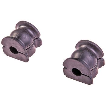 Dorman 540323 Suspension Stabilizer Bar Bushing Kit product image 2 of 2