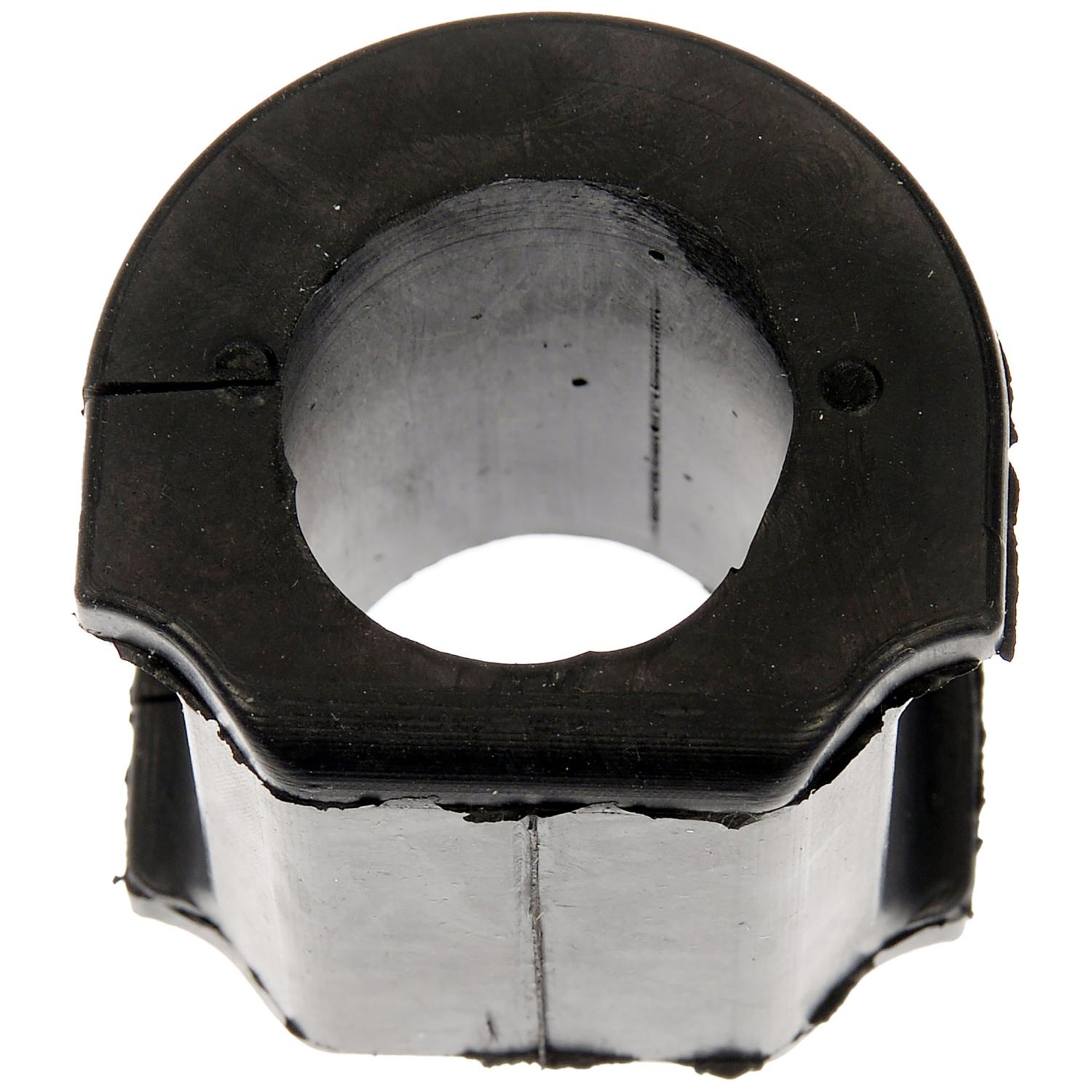 Dorman 540324 - Suspension Stabilizer Bar Bushing Kit Dorman 540324 Suspension Stabilizer Bar Bushing Kit product image 1 of 4