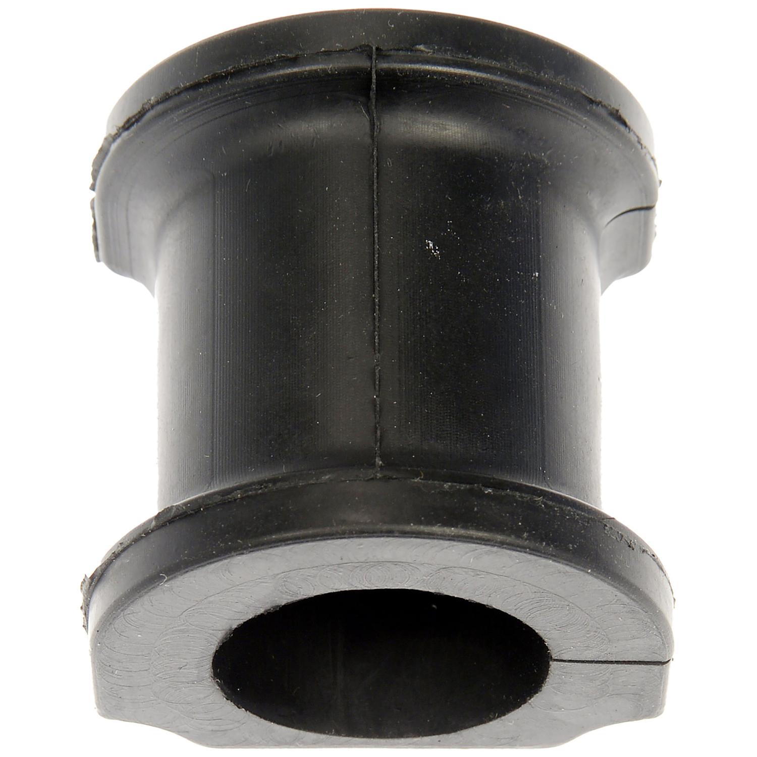 Dorman 540324 - Suspension Stabilizer Bar Bushing Kit Dorman 540324 Suspension Stabilizer Bar Bushing Kit product image 2 of 4