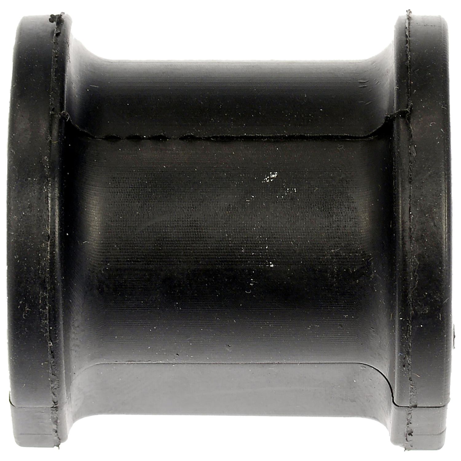 Dorman 540324 - Suspension Stabilizer Bar Bushing Kit Dorman 540324 Suspension Stabilizer Bar Bushing Kit product image 3 of 4