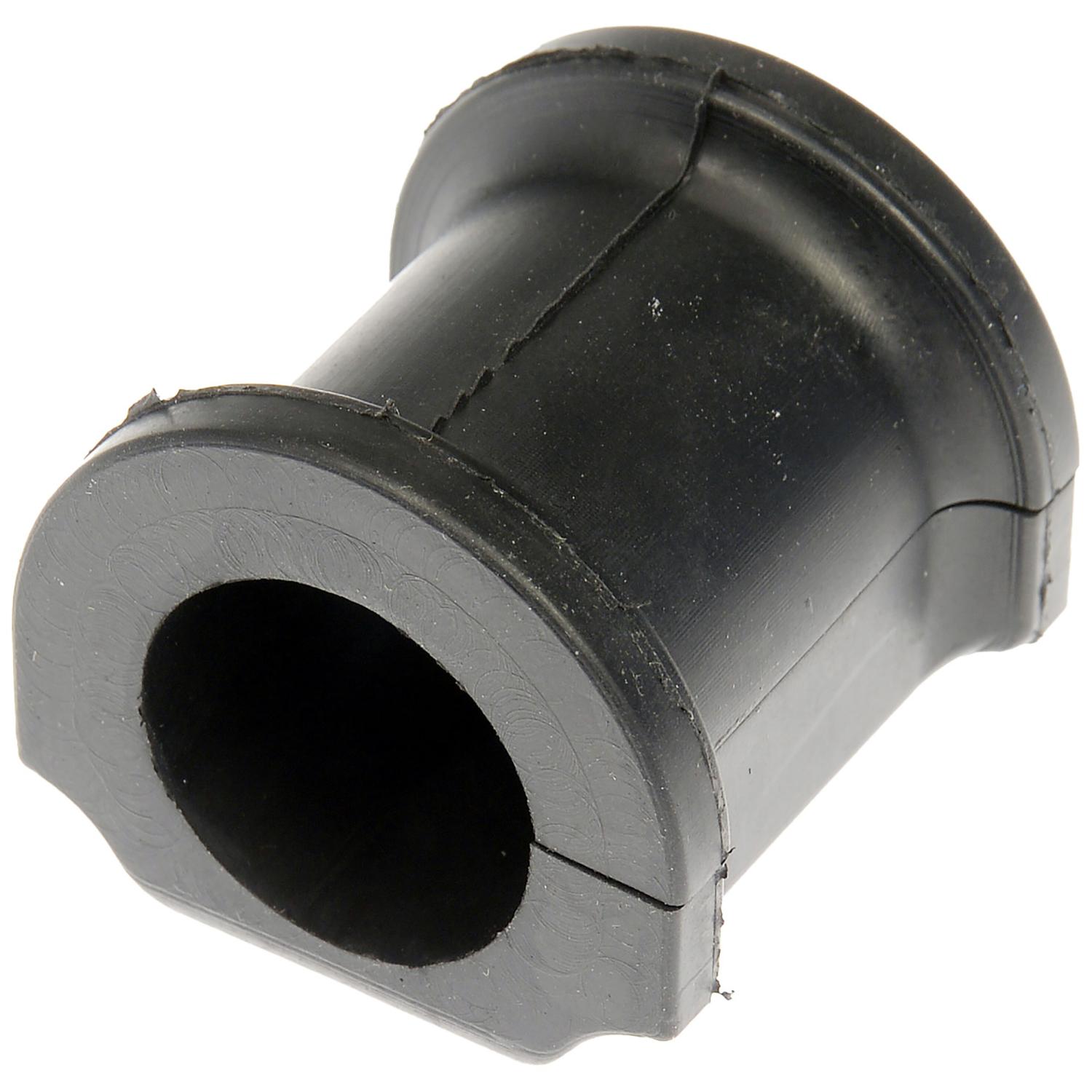 Dorman 540324 - Suspension Stabilizer Bar Bushing Kit Dorman 540324 Suspension Stabilizer Bar Bushing Kit product image 4 of 4
